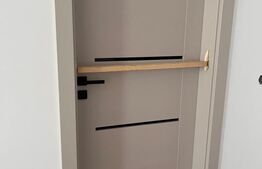 Apartament 2 camere, 48mp, etaj intermediar, balcon, parcare, VIVO 