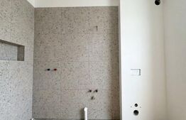 Apartament 2 camere, 48mp, etaj intermediar, balcon, parcare, VIVO 