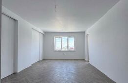 Apartament de vânzare 2 camere Marasti - 160588AV | BLITZ Cluj-Napoca | Poza5