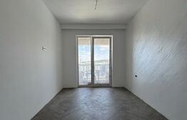 Apartament 2 camere, 48mp, etaj intermediar, balcon, parcare, VIVO 