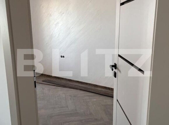 Apartament de vânzare 2 camere Floreşti - 202734AV | BLITZ Cluj-Napoca | Poza11