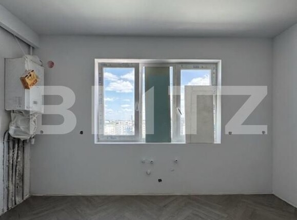 Apartament de vânzare 2 camere Manastur - 202734AV | BLITZ Cluj-Napoca | Poza3