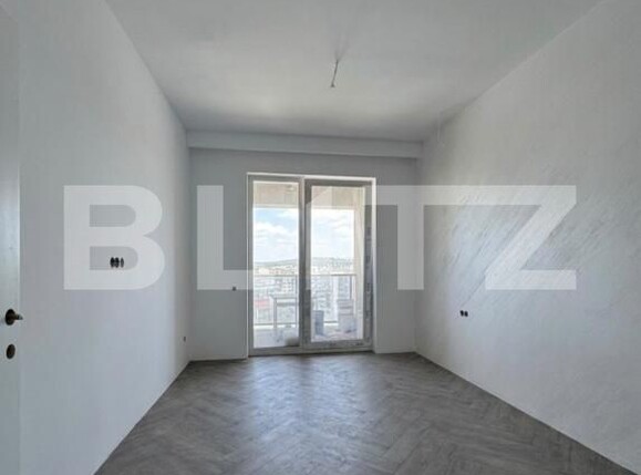 Apartament de vânzare 2 camere Manastur - 202734AV | BLITZ Cluj-Napoca | Poza4