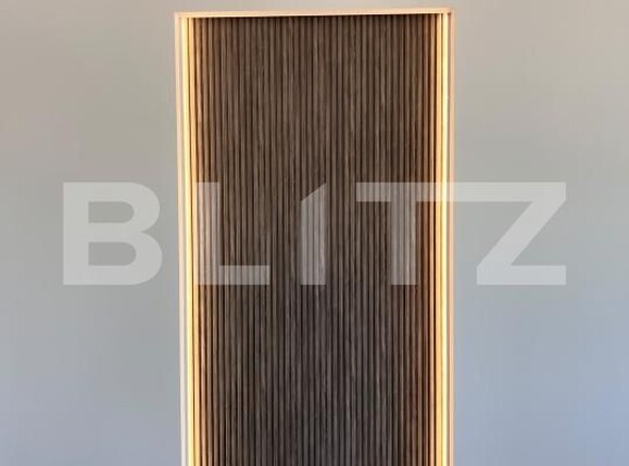 Apartament de vânzare 2 camere Floreşti - 202734AV | BLITZ Cluj-Napoca | Poza8