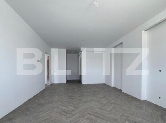 Apartament de vânzare 2 camere Manastur - 202734AV | BLITZ Cluj-Napoca | Poza2