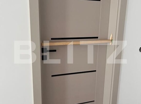 Apartament de vânzare 2 camere Floreşti - 202734AV | BLITZ Cluj-Napoca | Poza13