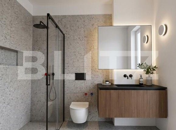 Apartament de vânzare 2 camere Floreşti - 202734AV | BLITZ Cluj-Napoca | Poza5
