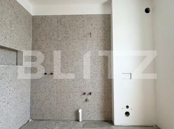 Apartament de vânzare 2 camere Floreşti - 202734AV | BLITZ Cluj-Napoca | Poza7