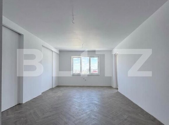 Apartament de vânzare 2 camere Manastur - 202734AV | BLITZ Cluj-Napoca | Poza1