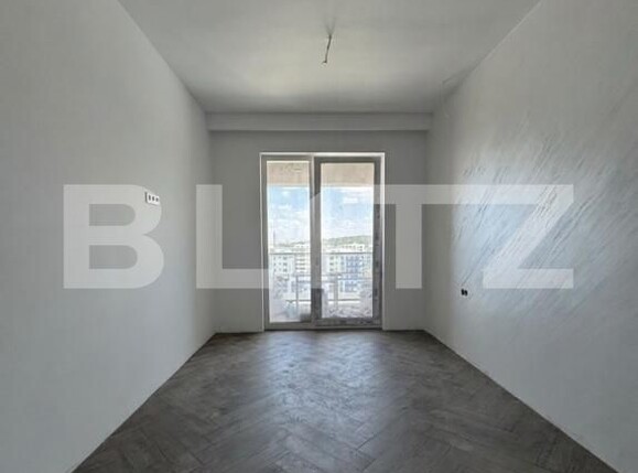 Apartament de vânzare 2 camere Floreşti - 202734AV | BLITZ Cluj-Napoca | Poza5