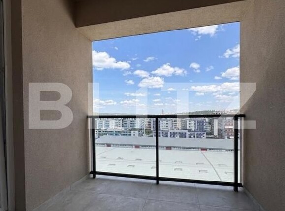 Apartament de vânzare 2 camere Manastur - 202734AV | BLITZ Cluj-Napoca | Poza6