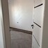 Apartament de vânzare 2 camere Floreşti - 202734AV - Poza 9 din 15 | BLITZ Cluj-Napoca | Poza10