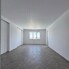 Apartament de vânzare 2 camere Floreşti - 202734AV - Poza 9 din 15 | BLITZ Cluj-Napoca | Poza5