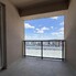 Apartament de vânzare 2 camere Floreşti - 202734AV - Poza 9 din 15 | BLITZ Cluj-Napoca | Poza13