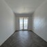 Apartament de vânzare 2 camere Floreşti - 202734AV - Poza 9 din 15 | BLITZ Cluj-Napoca | Poza11