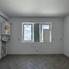 Apartament de vânzare 2 camere Floreşti - 202734AV - Poza 9 din 15 | BLITZ Cluj-Napoca | Poza8