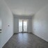 Apartament de vânzare 2 camere Floreşti - 202734AV - Poza 9 din 15 | BLITZ Cluj-Napoca | Poza9