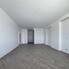 Apartament de vânzare 2 camere Floreşti - 202734AV - Poza 9 din 15 | BLITZ Cluj-Napoca | Poza6