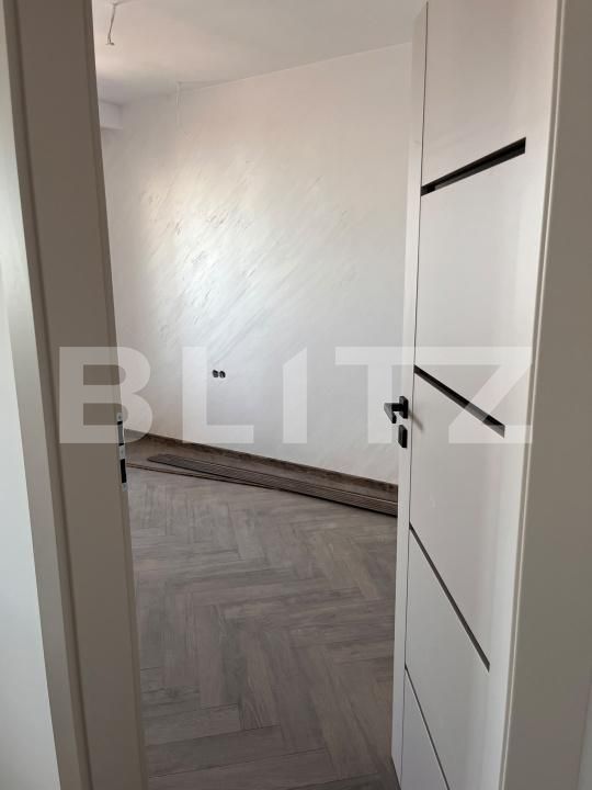 Apartament de vânzare 2 camere Floreşti - 202734AV | BLITZ Cluj-Napoca | Poza11