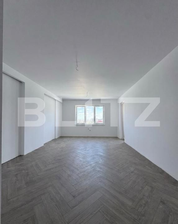 Apartament de vânzare 2 camere Floreşti - 202734AV | BLITZ Cluj-Napoca | Poza6