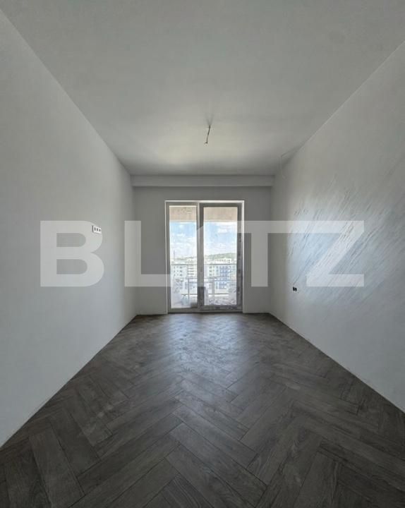 Apartament de vânzare 2 camere Manastur - 202734AV | BLITZ Cluj-Napoca | Poza5