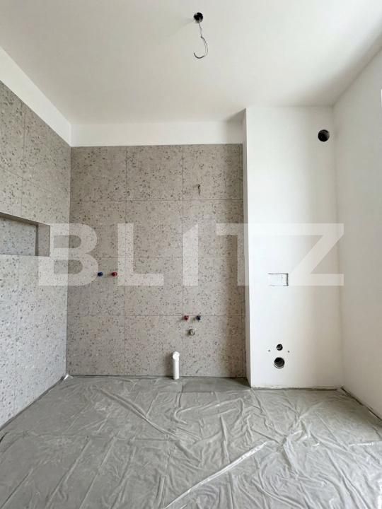 Apartament de vânzare 2 camere Manastur - 202734AV | BLITZ Cluj-Napoca | Poza7