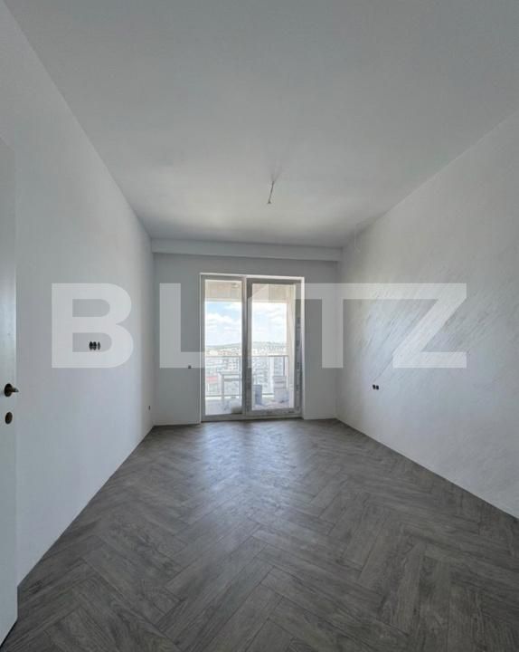 Apartament de vânzare 2 camere Manastur - 202734AV | BLITZ Cluj-Napoca | Poza4