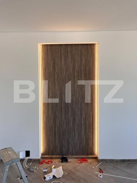 Apartament de vânzare 2 camere Floreşti - 202734AV | BLITZ Cluj-Napoca | Poza8