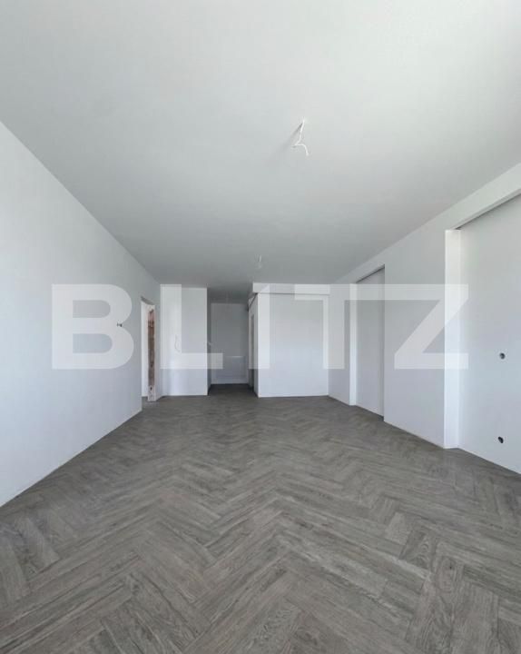 Apartament de vânzare 2 camere Manastur - 202734AV | BLITZ Cluj-Napoca | Poza2