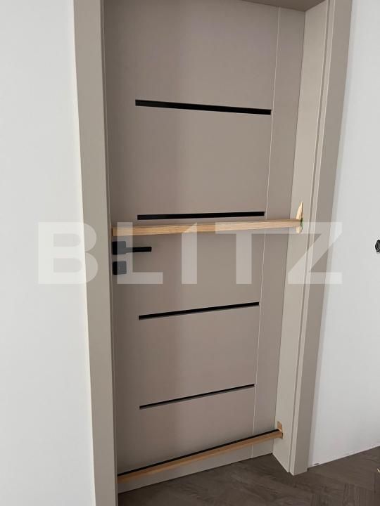 Apartament de vânzare 2 camere Floreşti - 202734AV | BLITZ Cluj-Napoca | Poza13