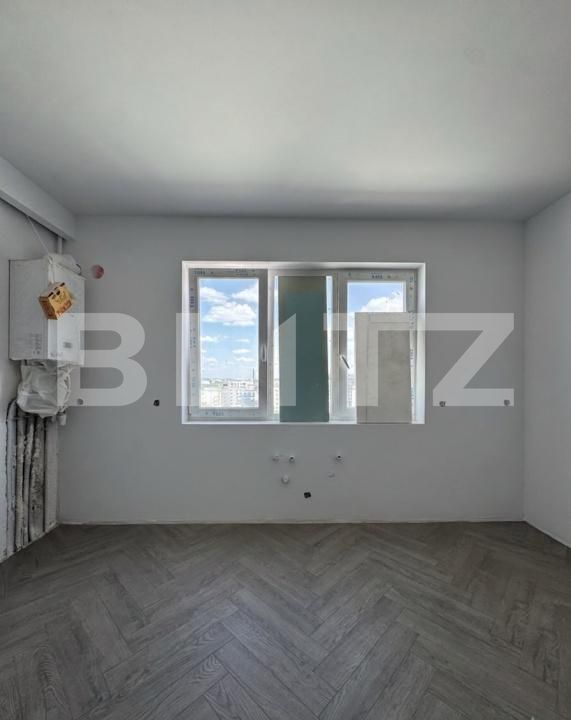 Apartament de vânzare 2 camere Floreşti - 202734AV | BLITZ Cluj-Napoca | Poza3