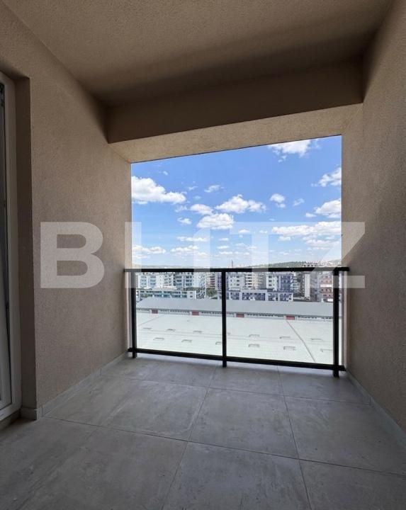 Apartament de vânzare 2 camere Manastur - 202734AV | BLITZ Cluj-Napoca | Poza6