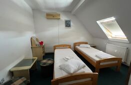 Spațiu birouri de închiriat Marasti - 202737SIB | BLITZ Cluj-Napoca | Poza4