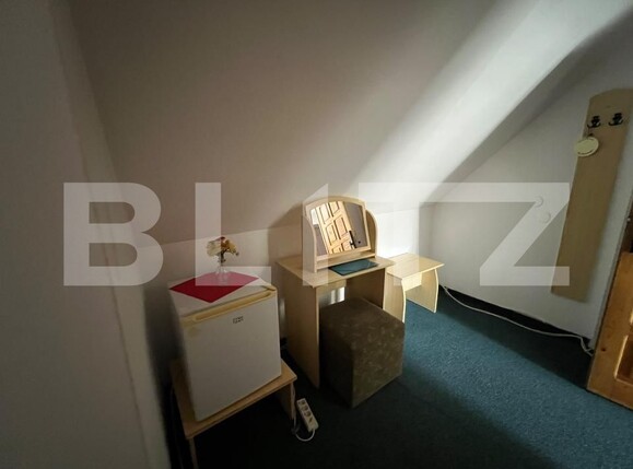 Spațiu birouri de închiriat Marasti - 202736SIB | BLITZ Cluj-Napoca | Poza3