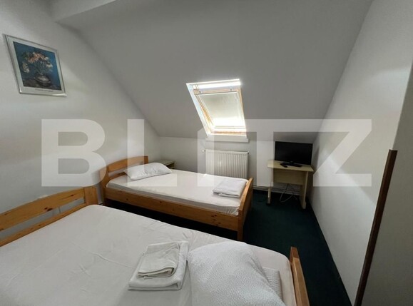 Spațiu birouri de închiriat Marasti - 202736SIB | BLITZ Cluj-Napoca | Poza2