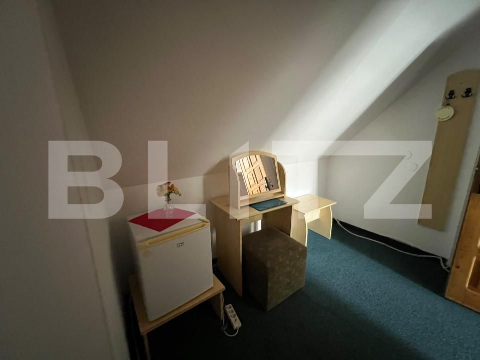 Spațiu birouri de închiriat Marasti - 202736SIB | BLITZ Cluj-Napoca | Poza3
