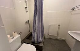 Spațiu versatil 20 mp | Birou/ locuință | Acces 24/7 | Zonă București/ Fabricii
