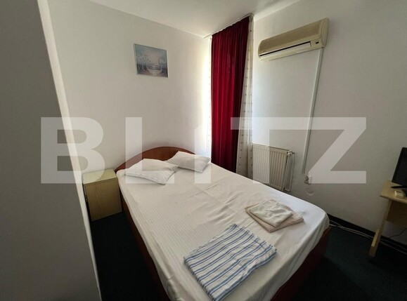 Spațiu birouri de închiriat Marasti - 202737SIB | BLITZ Cluj-Napoca | Poza1