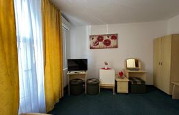 Spațiu versatil 20 mp | Birou/ locuință | Acces 24/7 | Zonă București/ Fabricii