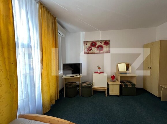 Spațiu birouri de închiriat Marasti - 202738SIB | BLITZ Cluj-Napoca | Poza3