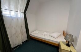 Spațiu versatil 20 mp | Birou/ locuință | Acces 24/7 | Zonă București/ Fabricii