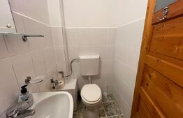 Spațiu versatil 20 mp | Birou/ locuință | Acces 24/7 | Zonă București/ Fabricii