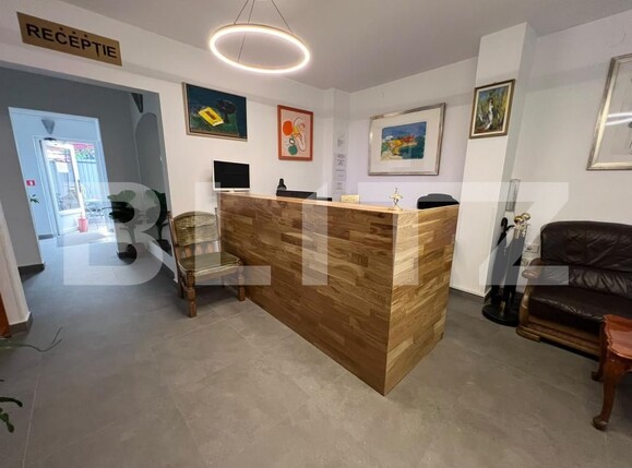 Spațiu birouri de închiriat Marasti - 202739SIB | BLITZ Cluj-Napoca | Poza5