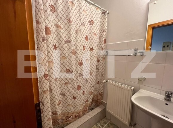 Spațiu birouri de închiriat Marasti - 202739SIB | BLITZ Cluj-Napoca | Poza3