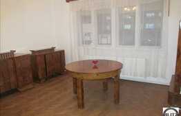 De inchiriat spatiu birouri, 70 mp utili, zona Piata Mihai Viteazu!