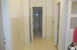 De inchiriat spatiu birouri, 70 mp utili, zona Piata Mihai Viteazu!