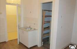 De inchiriat spatiu birouri, 70 mp utili, zona Piata Mihai Viteazu!