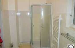 De inchiriat spatiu birouri, 70 mp utili, zona Piata Mihai Viteazu!