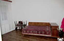 De inchiriat spatiu birouri, 70 mp utili, zona Piata Mihai Viteazu!