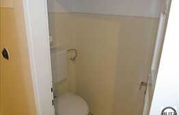 De inchiriat spatiu birouri, 70 mp utili, zona Piata Mihai Viteazu!